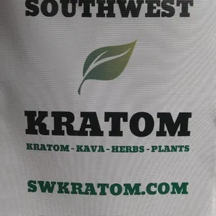 kratom kratom kratom kratom kratom kratom kratom k