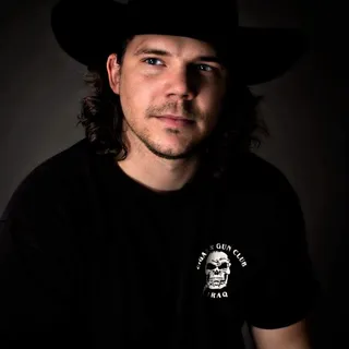 Ryan S.