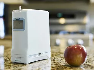 LV Pharmacy and Medical Supplies