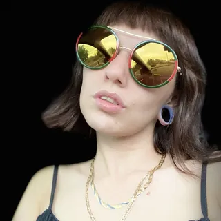 Honeylynne G.