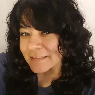 Eileen Y.