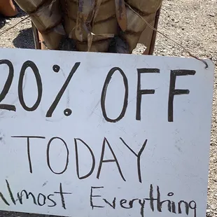 As it should be but even more