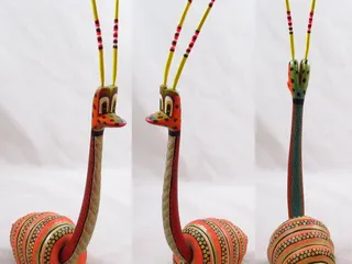 Tanner Chaney Galleries