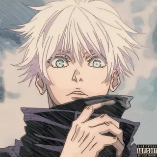Naruto U.