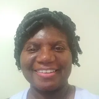 Monica O.