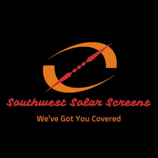 Affordable Quality Window Solar Screens