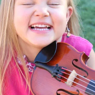 Start your student off right with high quality, durable, and affordable instruments.
