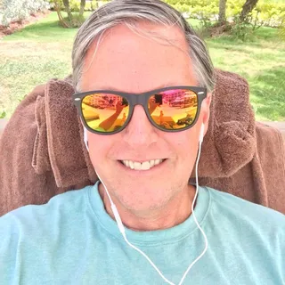 Scott N.