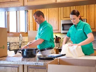 Buehler Moving - Albuquerque