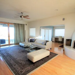 Southwest Suites Corporate Housing