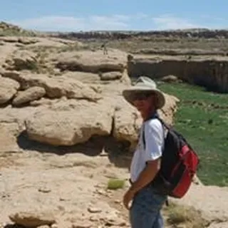 Scott H.