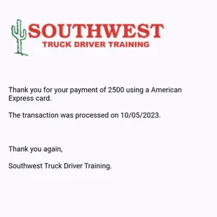 $2500 I&apos;ll never see again.