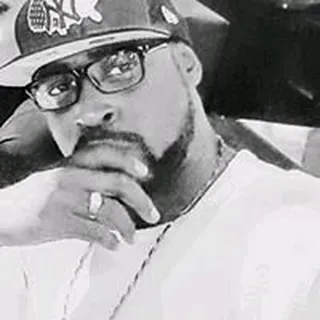 Marquis C.