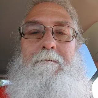 Eric A.