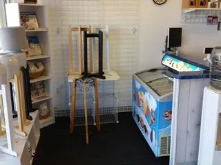 Purified Water To Go Plus