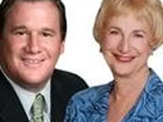 Bruder Real Estate Team