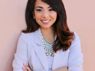 Erika Ceballos - Saenz and Smith Real Estate 
