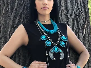 Rio Grande Trading