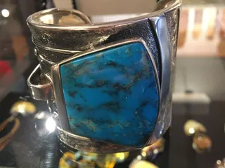 Dakkya Boutiques NM