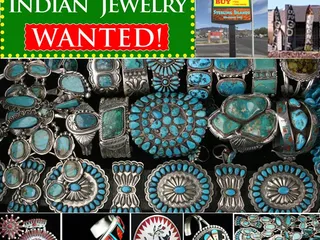 National Jewelry Buyers