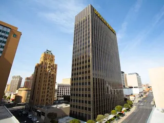 Valcor & Associates Investigations