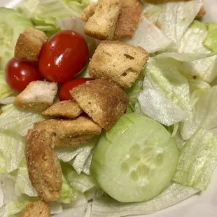 Salad