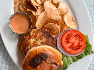 Taverna East Village