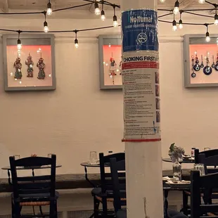 Decor
