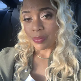 Gabrielle T.