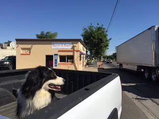 Jim's Donut And Bagels