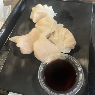 Dumplings (6)