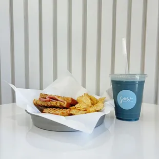 sandwiches, food, sandwich