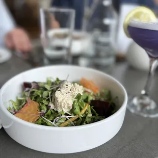 Salad