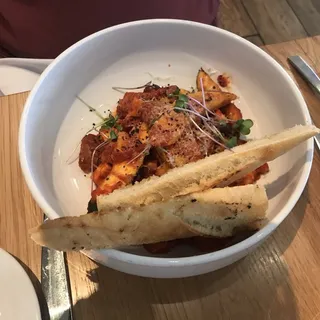 Ratatouille*