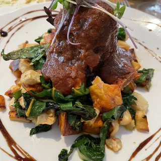 Braised Short Ribs - Catering*