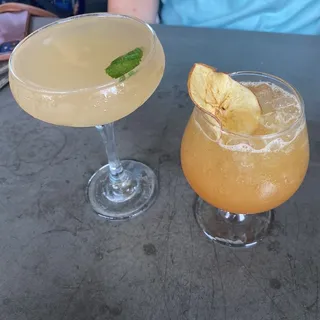 Grapefruit*