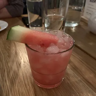 Watermelon*