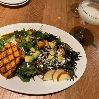 Harvest Salad*