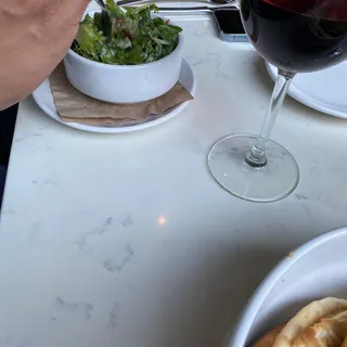 Spring Salad*