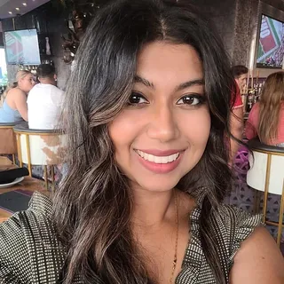 Karina A.