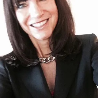 Tammy P.