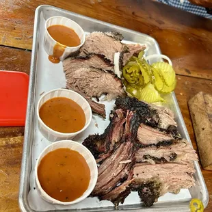 Brisket