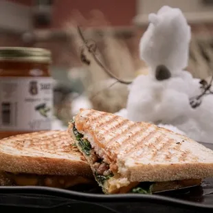 sandwiches, food, sandwich