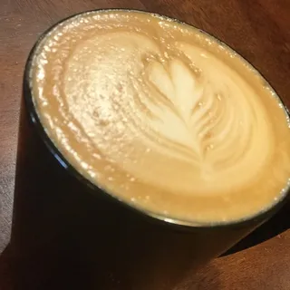 Cafe Mocha
