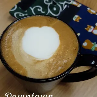 Latte