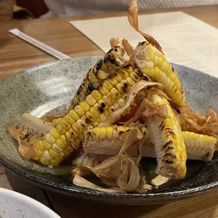 food, ramen and noodles