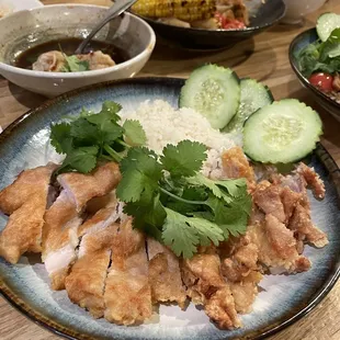 bbq wings, fried chicken, chicken wings, chicken, bbq chicken, food, chicken wings and fried chicken, fried chicken wings, poultry