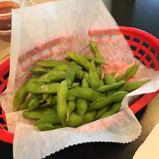 Edamame