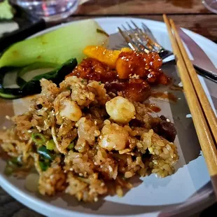 fried chicken, bbq wings, poultry, chicken wings, fried chicken wings, bbq chicken, food, chicken wings and fried chicken, chicken