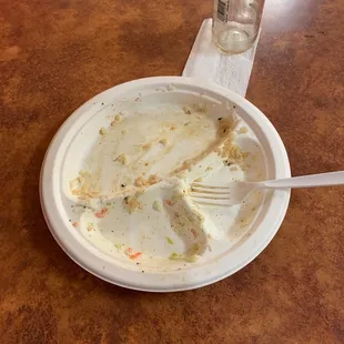 Soy GRILL TERIYAKI